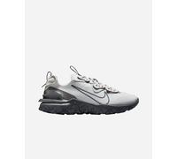 Nike React Vision M - Scarpe Sneakers