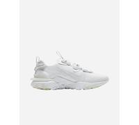Nike React Vision M - Scarpe Sneakers - Uomo - Bianco 41