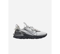 Nike React Vision M - Scarpe Sneakers - Uomo - Color Mix 41