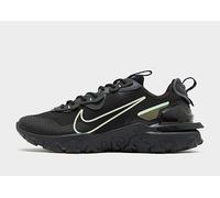 Nike React Vision, Nero 42