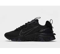 Nike React Vision, Nero 45