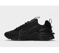Scarpa Nike React Vision - Uomo - Nero 41