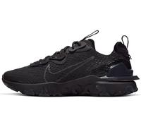 Scarpa Nike React Vision - Uomo - Nero 42.5