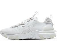 Scarpe Nike React Vision Bianco Uomo - CD4373-101 - Taille 41