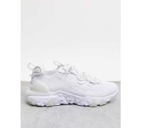 Scarpe Nike REACT VISION cd4373-101 Taglie 47,5 EU