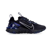Nike - React Vision Sneakers - - Sport - Uomo - Nero - 38 1/2 EU