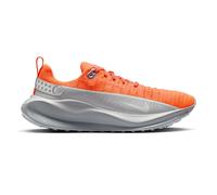 Nike Reactx Infinity Run 4 Prm Hyper Crimson Metall - Scarpe Running Uomo EUR 45 / US 11