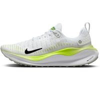 Nike Reactx Infinity Run 4, Scarpe da Corsa Donna
