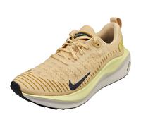Nike Reactx Infinity Run 4 Uomo Sesame Formatori - 45 EU