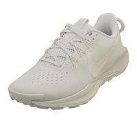 Nike Reactx Pegasus Trail 5 Donna - Bianco Sommitale - 40 EU