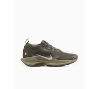 Nike Reactx Pegasus Trail 5 Gore-Tex® SP