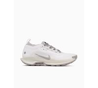 Nike Reactx Pegasus Trail 5 Gore-Tex® SP