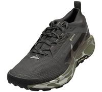 Nike Reactx Pegasus Trail 5 Goretex Uomo Anthracite - 41 EU