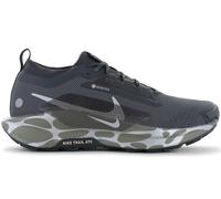 Nike Pegasus Trail 5 Gore-Tex 45