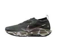 Nike Reactx Pegasus Trail 5 GTX - Scarpe da trekking da uomo