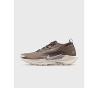 Nike REACTX PEGASUS TRAIL 5 GTX SP men Lowtop brown in taglia:44,5