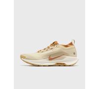 Nike REACTX PEGASUS TRAIL 5 GTX SP men Lowtop gold in taglia:41