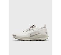 Nike REACTX PEGASUS TRAIL 5 GTX SP men Lowtop white in taglia:49,5