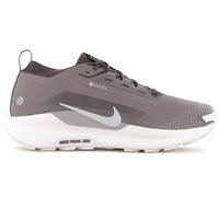 Nike ReactX Pegasus Trail 5 GTX SP Scarpe Trail Running GORE-TEX HQ7494-200