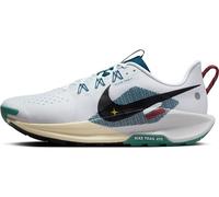 Scarpe per sentieri Nike Pegasus Trail 5 dv3864-100 Taglie 41 EU