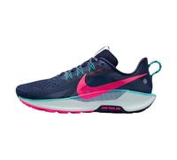Nike Reactx Pegasus Trail 5 Scarpe da corsaUomo