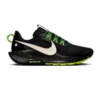 Nike - ReactX Pegasus Trail 5 - Scarpe per trail running EU 45,5 nero