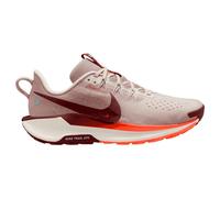 Nike - ReactX Pegasus Trail 5 - Scarpe per trail running EU 48,5 marrone