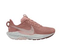 Nike ReactX Pegasus Trail 5 - scarpe trail running - donna 6,5 US Light Pink woman