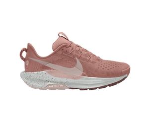 Nike ReactX Pegasus Trail 5 - scarpe trail running - donna Light Pink 6,5 US