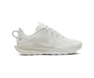 Nike ReactX Pegasus Trail 5 - scarpe trail running - donna White 7 US