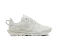 Nike ReactX Pegasus Trail 5 - scarpe trail running - donna White 8 US