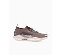 Nike Reactx Pegasus Trail 5 SP Gore-Tex®