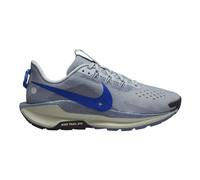 Nike ReactX Pegasus Trail 5 W - scarpe trail running - donna Blue/Blue 8 US