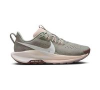 Nike ReactX Pegasus Trail 5 W - scarpe trail running - donna Green 10 US