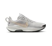 Nike ReactX Pegasus Trail 5 W - scarpe trail running - donna Grey 8,5 US