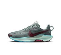 Nike uomo - verde