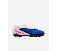 Nike Reactx Phantom 6 Low Pro Tf M - Scarpe Calcio