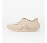 Nike Sportswear Clogs 'REACTX REJUVEN8' bianco lana Donna Nike Sportswear 39