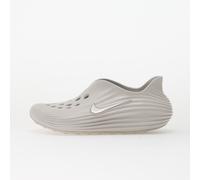 Nike Women's ReactX Rejuven8