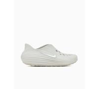 Scarpa Nike ReactX Rejuven8 - Uomo - Grigio 46