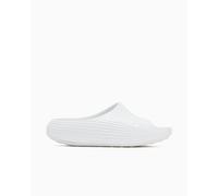 Ciabatta Nike ReactX Rejuven8 - Uomo - Bianco 38.5
