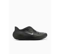 Nike Reactx Rejuven8 male Infradito e sandali - Nero - Rete/Sintetico - Foot Locker Black 40