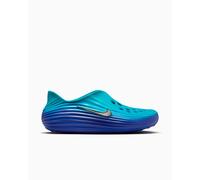 Nike ReactX Rejuven8