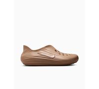 Scarpa Nike ReactX Rejuven8 - Uomo - Marrone 40