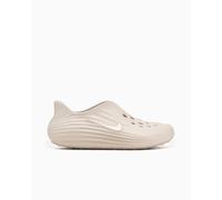 NIKE HV5060-100 REACTX REJUVEN8 Uomo, LT Orewood BRN/LT Orewood BRN EU 38.5