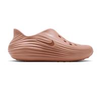 Nike Reactx Rejuven8 Bambini - Infradito e sandali Rosa - Taglia 38.5 - Rete/Sintetico Pink 38.5