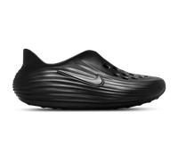 Nike Reactx Rejuven8 Bambini - Sneakers Nero - Taglia 36 - Plastic/Polycarbonate Black 36