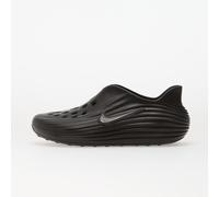 Nike Women's ReactX Rejuven8 Ref. HV5062-001 Colore Nero Taglia 42