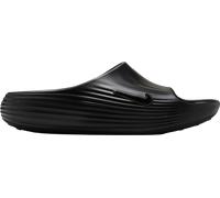 NIKE REACTX REJUVEN8 Slide, Sneaker Uomo, Nero, 44 EU