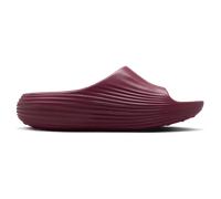 Nike Reactx Rejuven8 Donna - Infradito e sandali Rosa - Taglia 39 - Rete/Sintetico Pink 39
